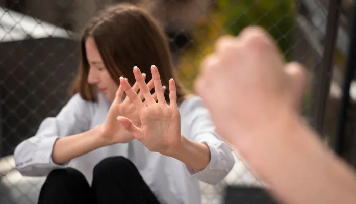 La pénalisation des violences commises sur mineurs dans le cercle intrafamilial 